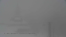 Informační centrum Zvonice