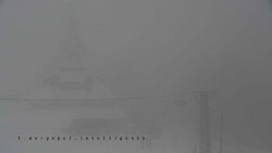 Informační centrum Zvonice