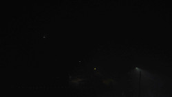 Informační centrum Zvonice