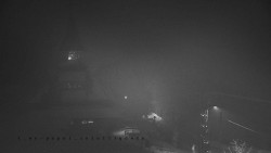 Informační centrum Zvonice