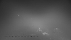 Informační centrum Zvonice