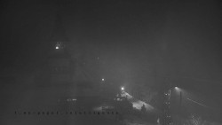 Informační centrum Zvonice