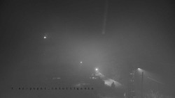 Informační centrum Zvonice