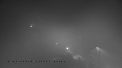 Informační centrum Zvonice