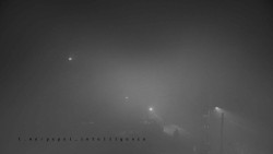 Informační centrum Zvonice