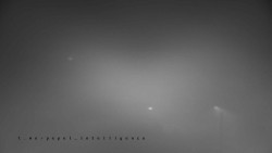 Informační centrum Zvonice