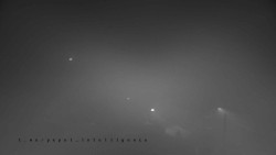 Informační centrum Zvonice