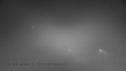 Informační centrum Zvonice