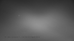 Informační centrum Zvonice