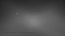 Informační centrum Zvonice