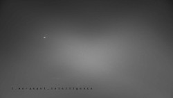 Informační centrum Zvonice