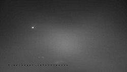 Informační centrum Zvonice