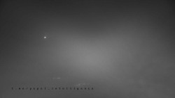 Informační centrum Zvonice