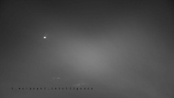 Informační centrum Zvonice