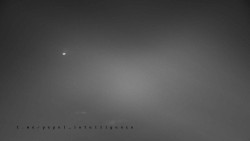 Informační centrum Zvonice