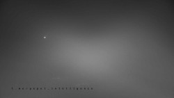 Informační centrum Zvonice