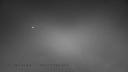 Informační centrum Zvonice