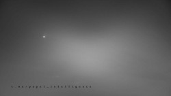 Informační centrum Zvonice