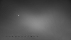 Informační centrum Zvonice