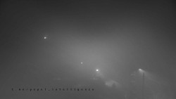 Informační centrum Zvonice