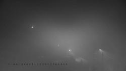 Informační centrum Zvonice