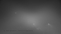 Informační centrum Zvonice