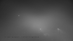 Informační centrum Zvonice