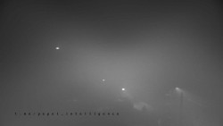 Informační centrum Zvonice