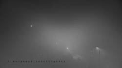 Informační centrum Zvonice