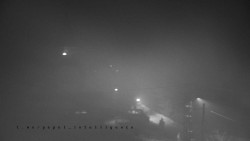 Informační centrum Zvonice