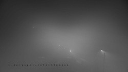 Informační centrum Zvonice