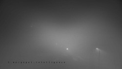 Informační centrum Zvonice