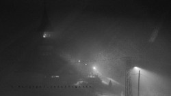 Informační centrum Zvonice