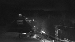 Informační centrum Zvonice