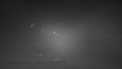 Informační centrum Zvonice