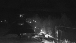 Informační centrum Zvonice