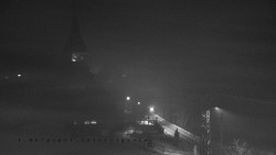 Informační centrum Zvonice