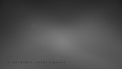 Informační centrum Zvonice