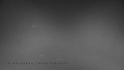 Informační centrum Zvonice