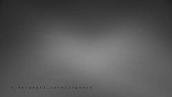 Informační centrum Zvonice