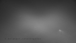 Informační centrum Zvonice