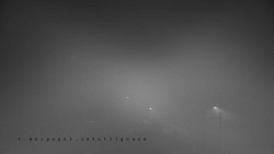 Informační centrum Zvonice