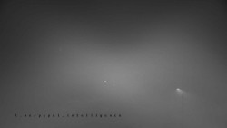 Informační centrum Zvonice