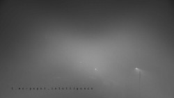 Informační centrum Zvonice