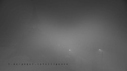 Informační centrum Zvonice