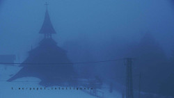 Informační centrum Zvonice