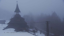 Informační centrum Zvonice