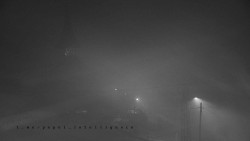 Informační centrum Zvonice