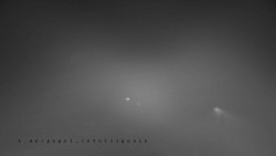 Informační centrum Zvonice