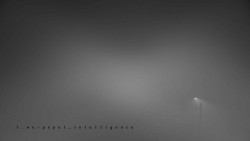 Informační centrum Zvonice